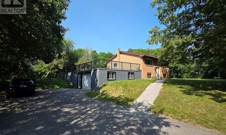 3326 Van Order Road