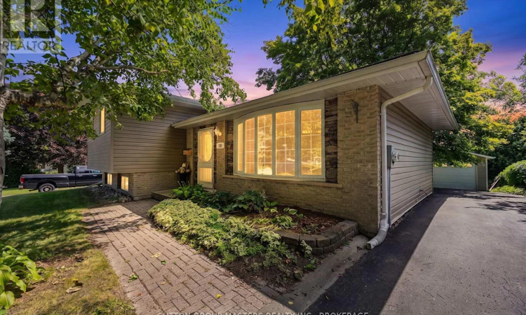 795 Safari Drive