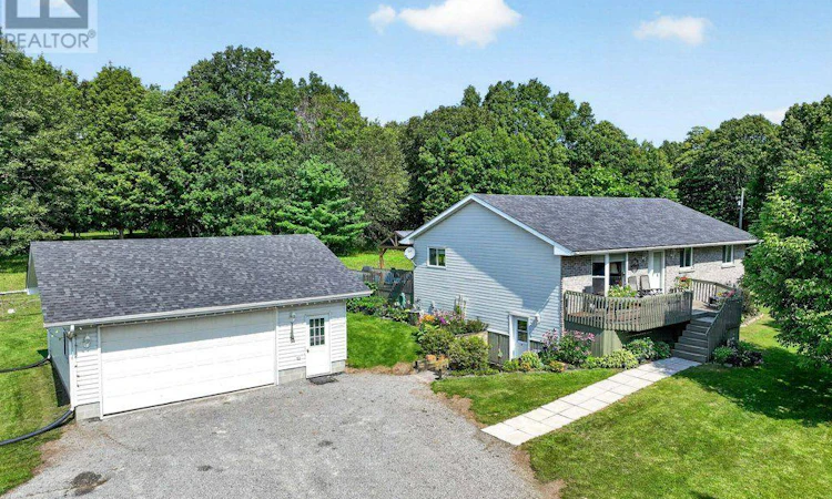 342 Lyndhurst Road