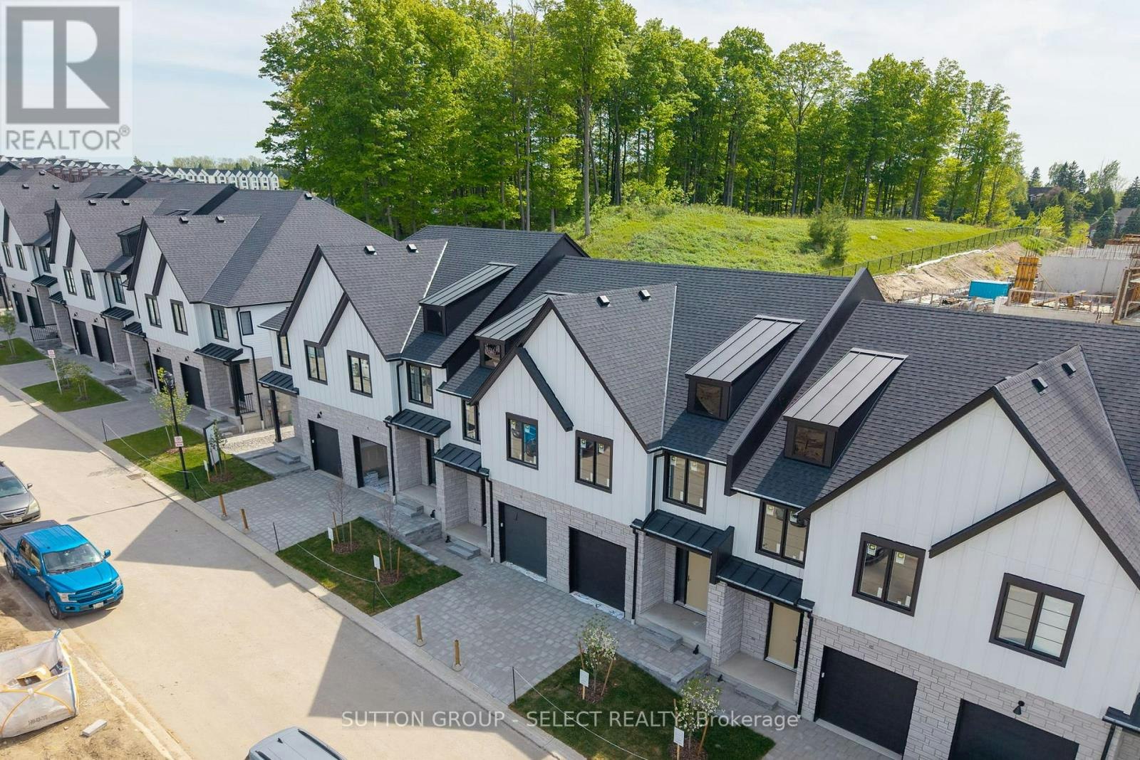 80-1175 Riverbend Road, London, ON, N6K 0L2