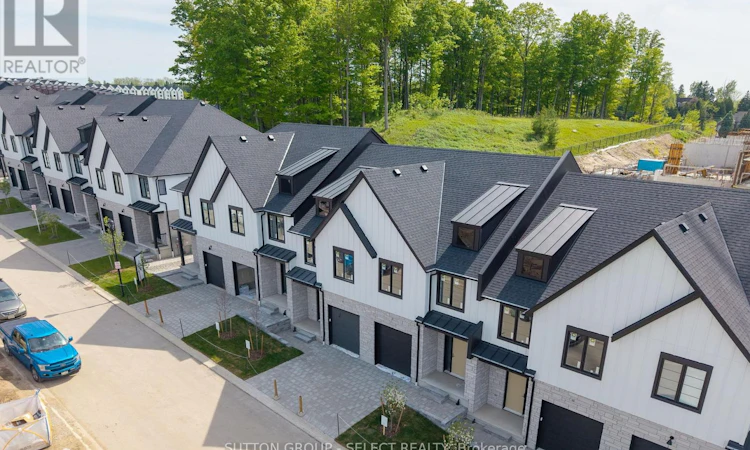 80-1175 Riverbend Road