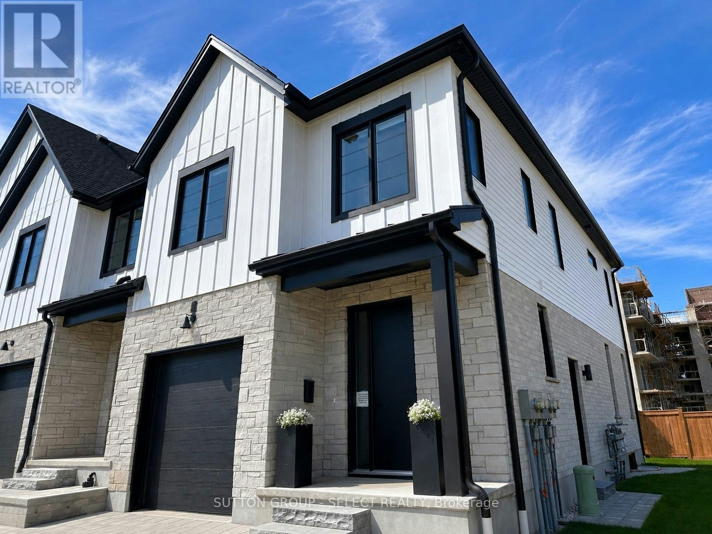 80-1175 Riverbend Road, London, ON, N6K 0L2