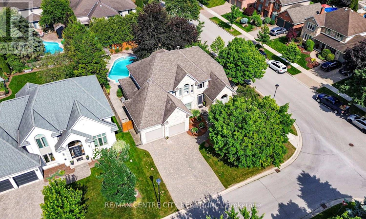 2 Havenwood Way
