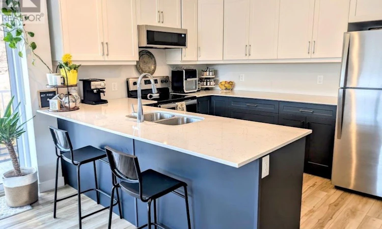 401-100 Promenade Circle