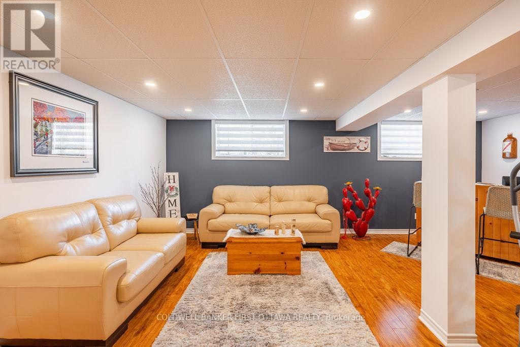 87 Wolff Crescent, Arnprior, ON, K7S 0C1 - 33