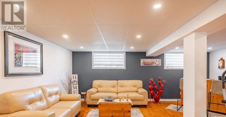 87 Wolff Crescent, Arnprior, ON, K7S 0C1 - 33