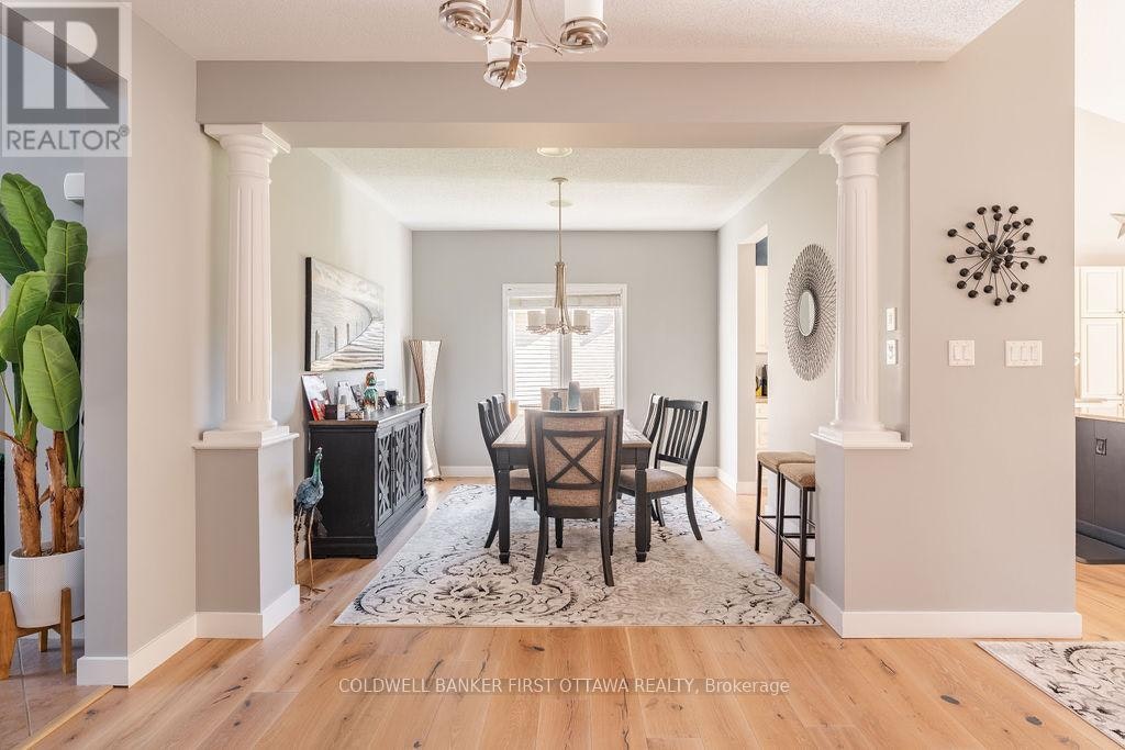 87 Wolff Crescent, Arnprior, ON, K7S 0C1 - 6
