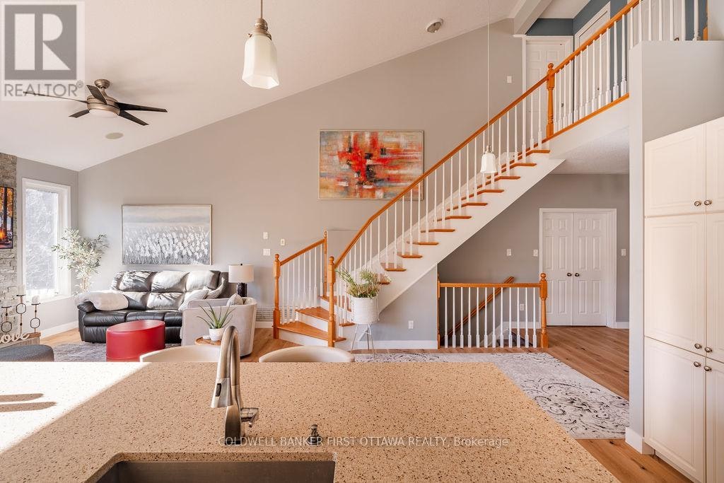 87 Wolff Crescent, Arnprior, ON, K7S 0C1 - 13