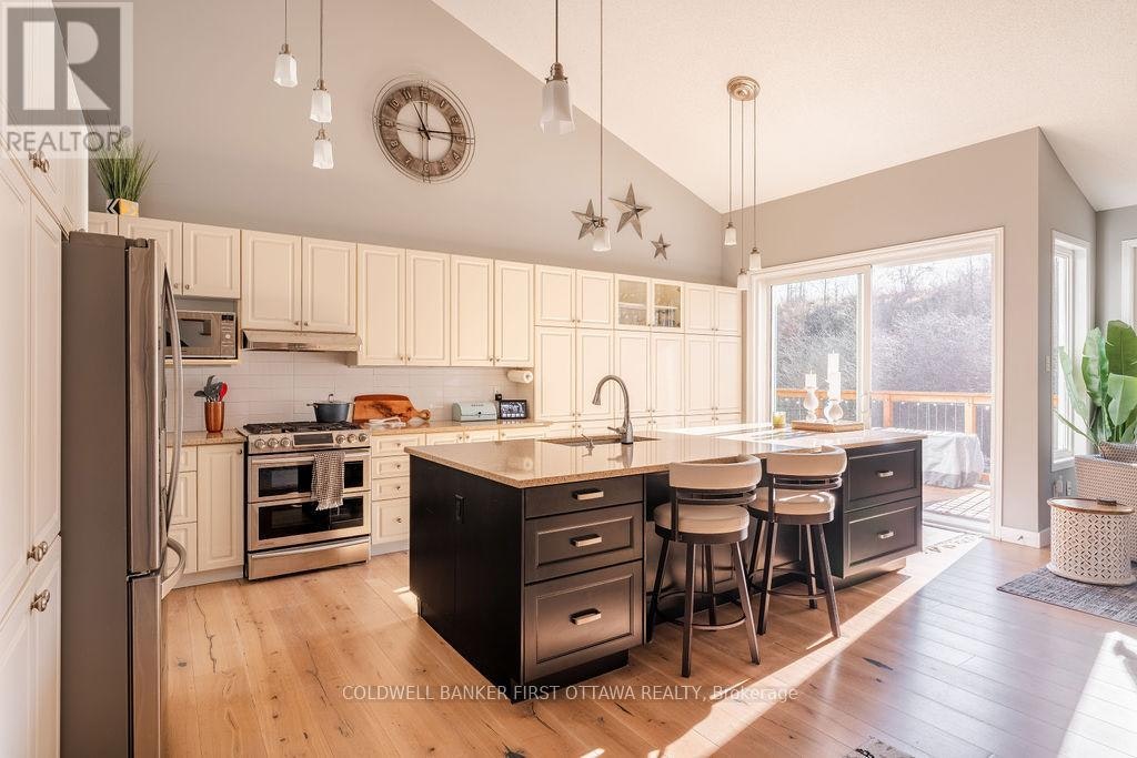 87 Wolff Crescent, Arnprior, ON, K7S 0C1 - 10