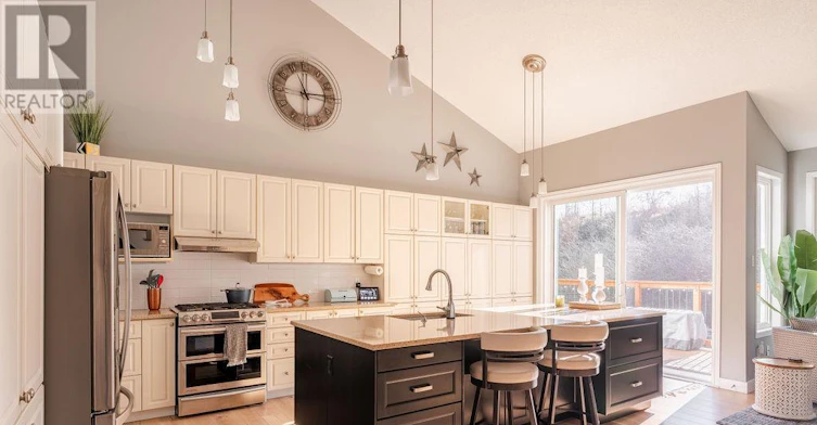 87 Wolff Crescent, Arnprior, ON, K7S 0C1 - 10