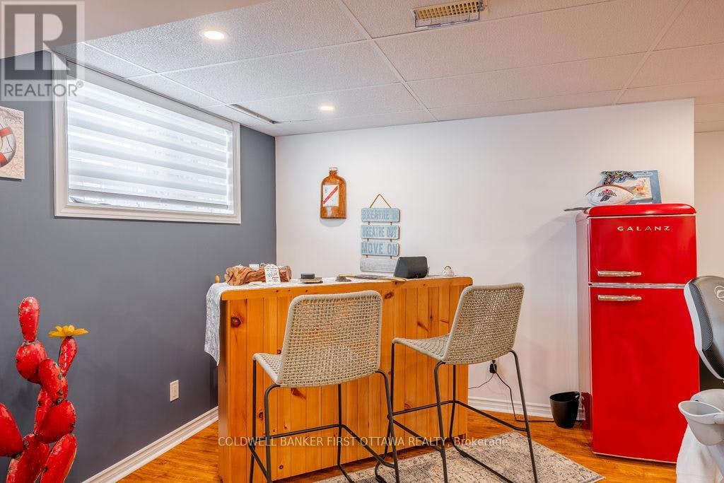 87 Wolff Crescent, Arnprior, ON, K7S 0C1 - 35