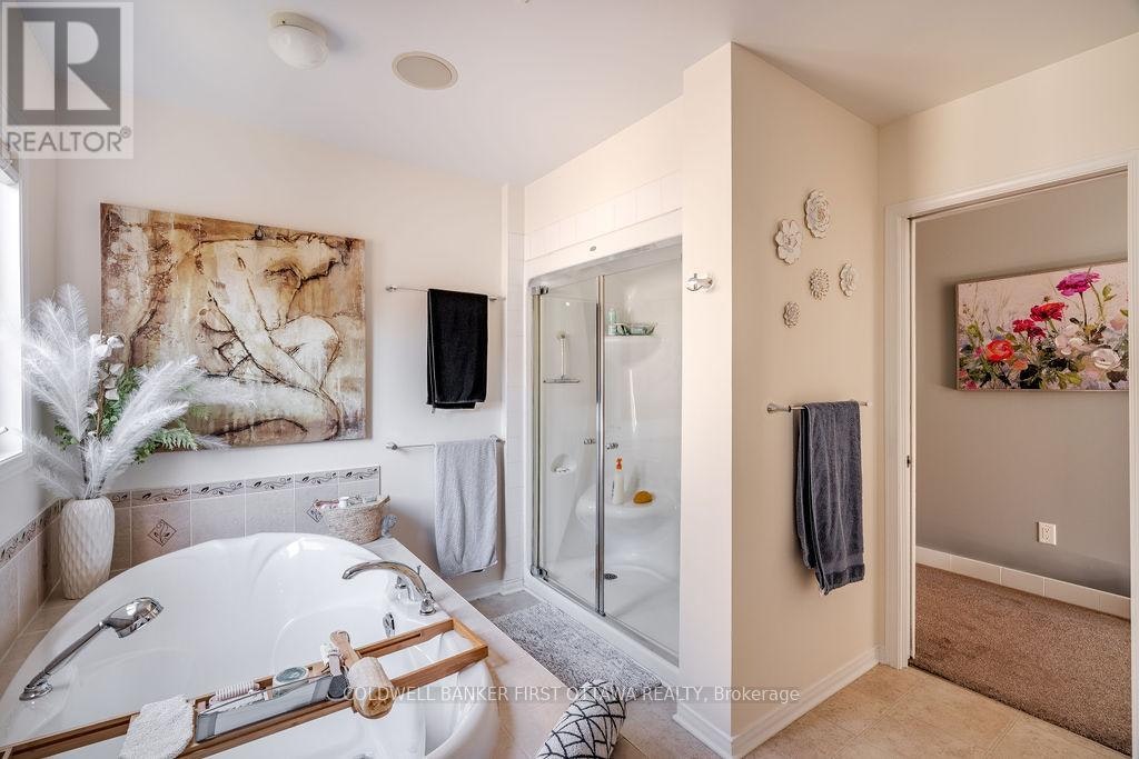 87 Wolff Crescent, Arnprior, ON, K7S 0C1 - 27