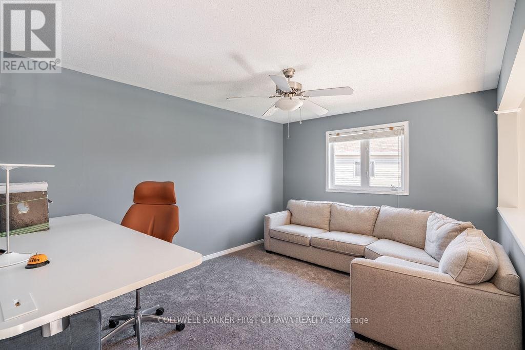 87 Wolff Crescent, Arnprior, ON, K7S 0C1 - 18