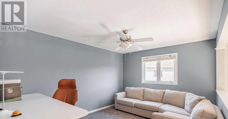 87 Wolff Crescent, Arnprior, ON, K7S 0C1 - 18