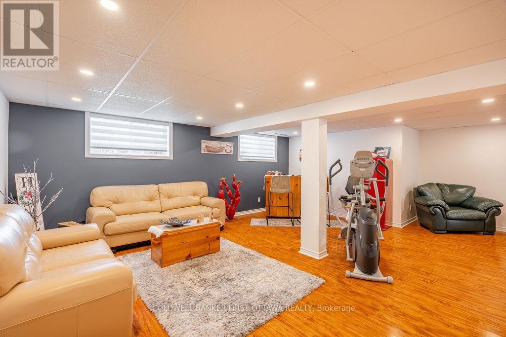 87 Wolff Crescent, Arnprior, ON, K7S 0C1 - 34
