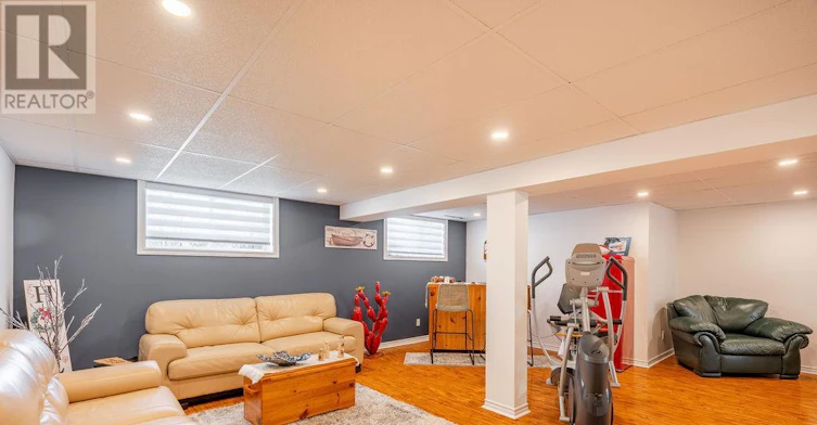87 Wolff Crescent, Arnprior, ON, K7S 0C1 - 34