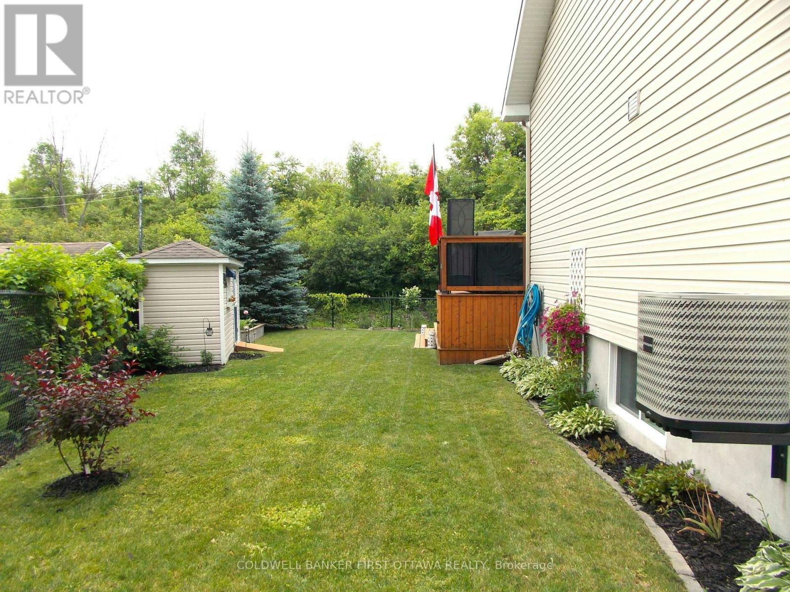 87 Wolff Crescent, Arnprior, ON, K7S 0C1 - 41