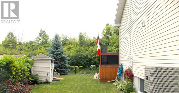 87 Wolff Crescent, Arnprior, ON, K7S 0C1 - 41