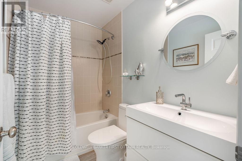87 Wolff Crescent, Arnprior, ON, K7S 0C1 - 19