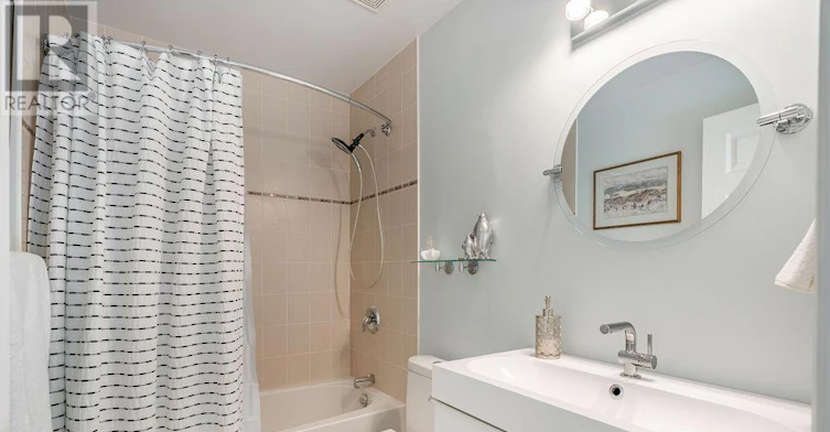 87 Wolff Crescent, Arnprior, ON, K7S 0C1 - 19