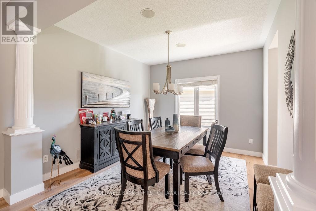 87 Wolff Crescent, Arnprior, ON, K7S 0C1 - 7