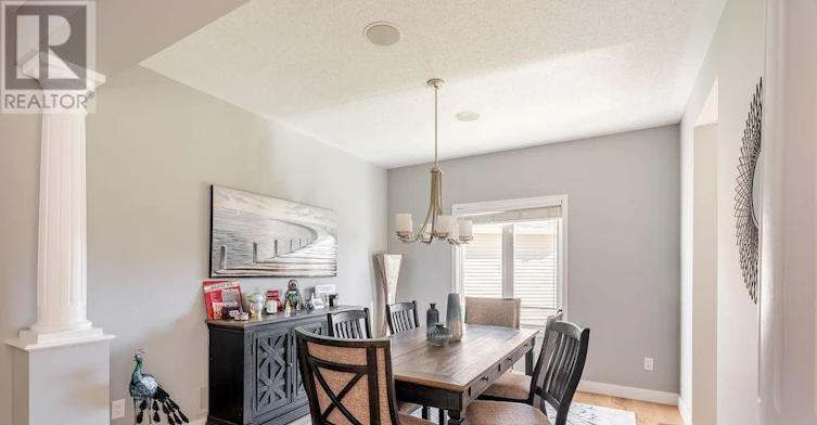 87 Wolff Crescent, Arnprior, ON, K7S 0C1 - 7