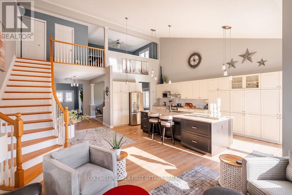 87 Wolff Crescent, Arnprior, ON, K7S 0C1 - 14