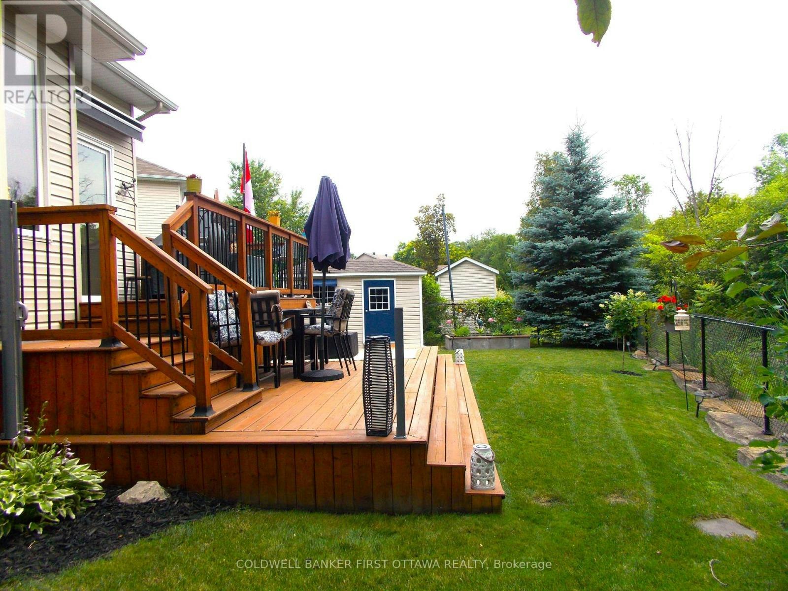 87 Wolff Crescent, Arnprior, ON, K7S 0C1 - 40