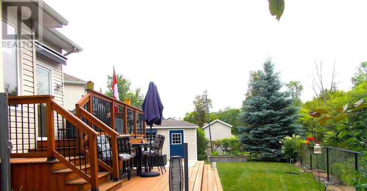 87 Wolff Crescent, Arnprior, ON, K7S 0C1 - 40
