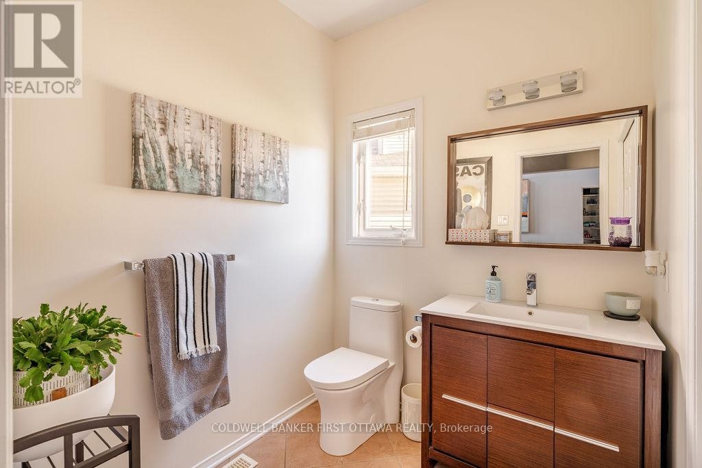 87 Wolff Crescent, Arnprior, ON, K7S 0C1 - 15