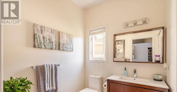 87 Wolff Crescent, Arnprior, ON, K7S 0C1 - 15