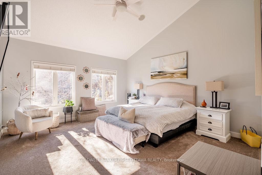 87 Wolff Crescent, Arnprior, ON, K7S 0C1 - 23