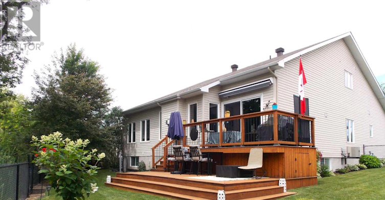 87 Wolff Crescent, Arnprior, ON, K7S 0C1 - 39