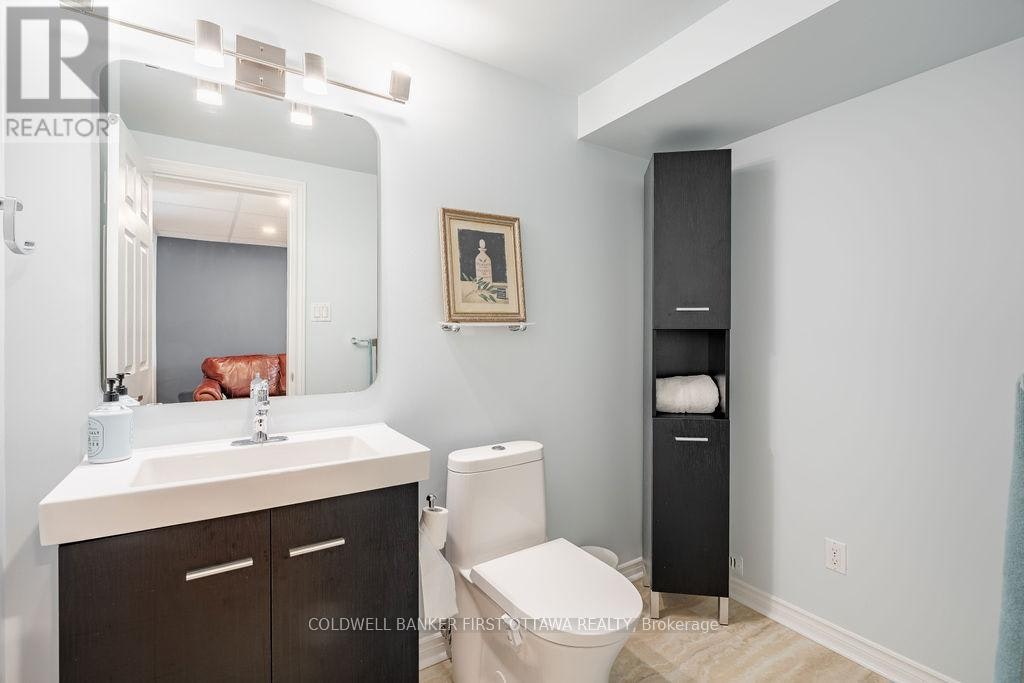 87 Wolff Crescent, Arnprior, ON, K7S 0C1 - 36