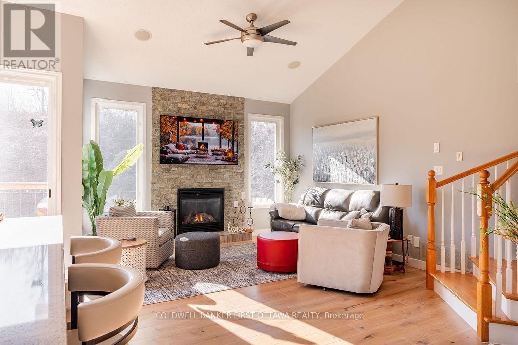 87 Wolff Crescent, Arnprior, ON, K7S 0C1 - 4