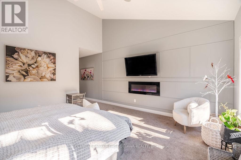 87 Wolff Crescent, Arnprior, ON, K7S 0C1 - 24