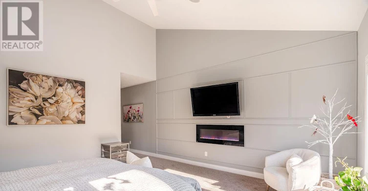 87 Wolff Crescent, Arnprior, ON, K7S 0C1 - 24