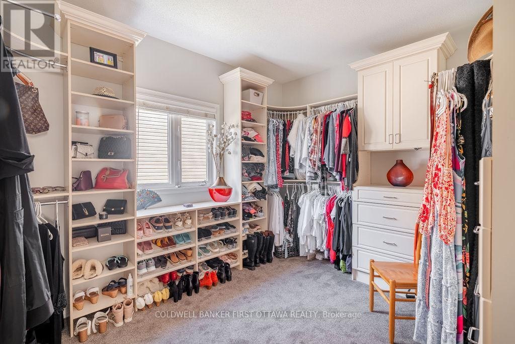 87 Wolff Crescent, Arnprior, ON, K7S 0C1 - 28
