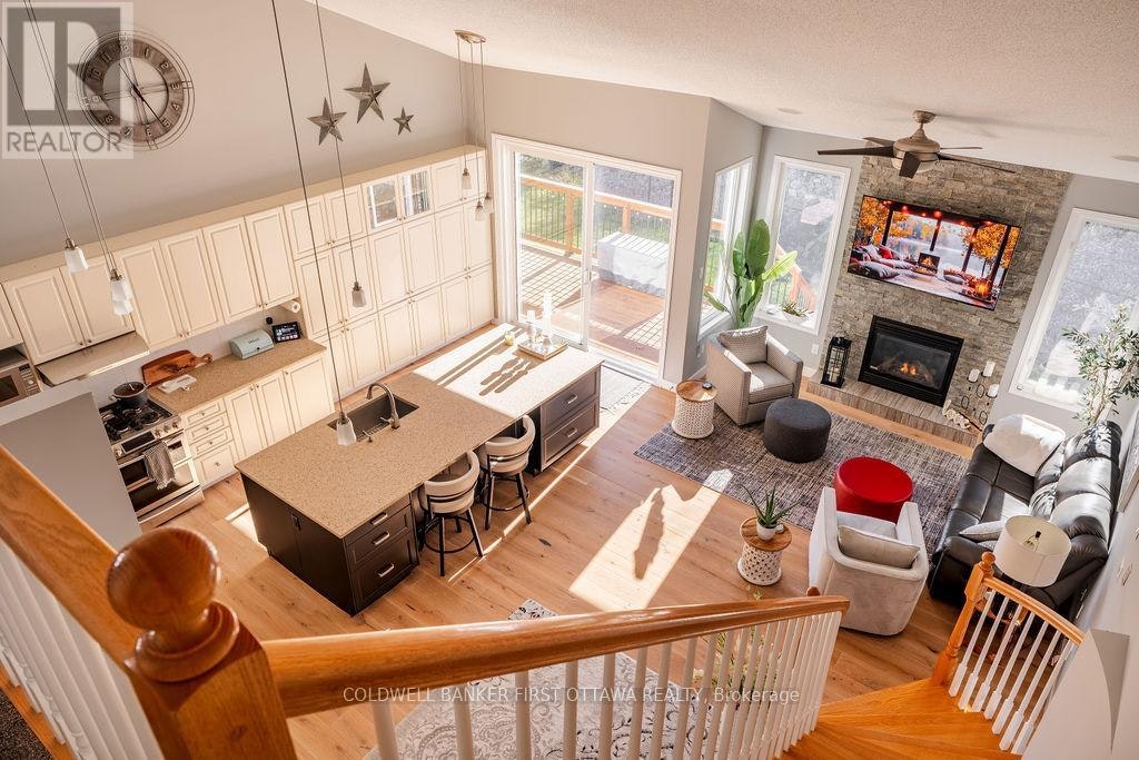 87 Wolff Crescent, Arnprior, ON, K7S 0C1 - 17