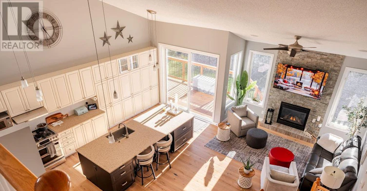 87 Wolff Crescent, Arnprior, ON, K7S 0C1 - 17