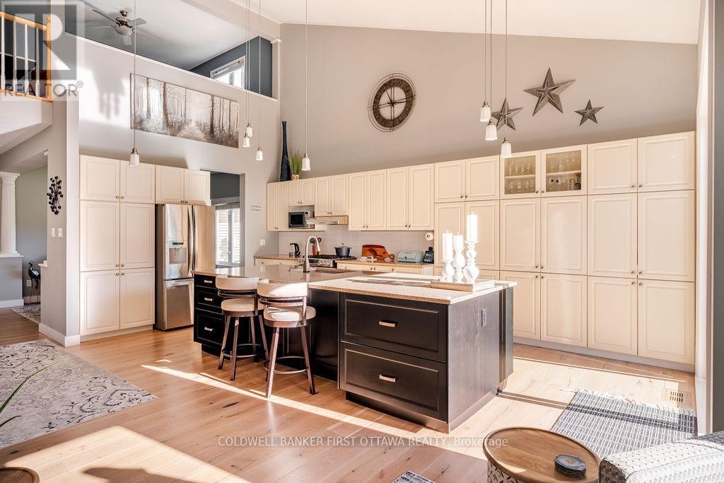 87 Wolff Crescent, Arnprior, ON, K7S 0C1 - 11