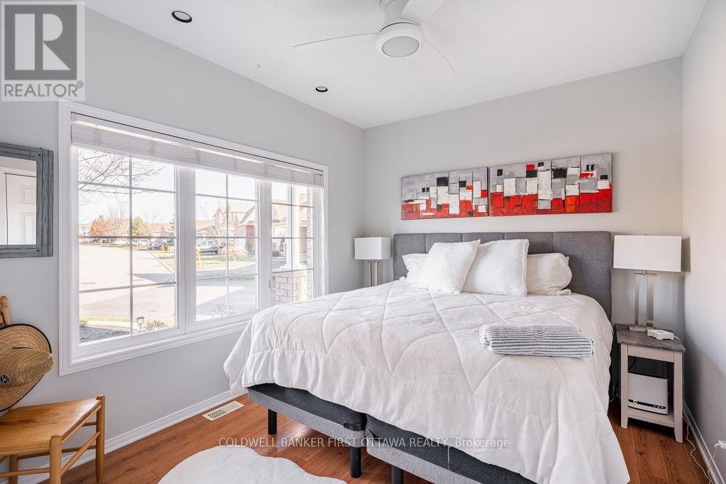 87 Wolff Crescent, Arnprior, ON, K7S 0C1 - 20