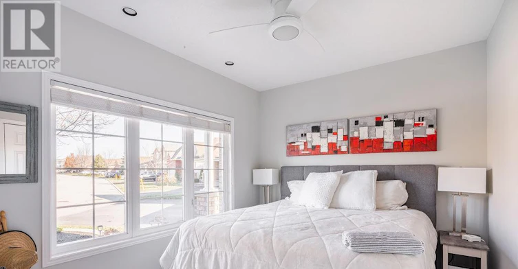 87 Wolff Crescent, Arnprior, ON, K7S 0C1 - 20