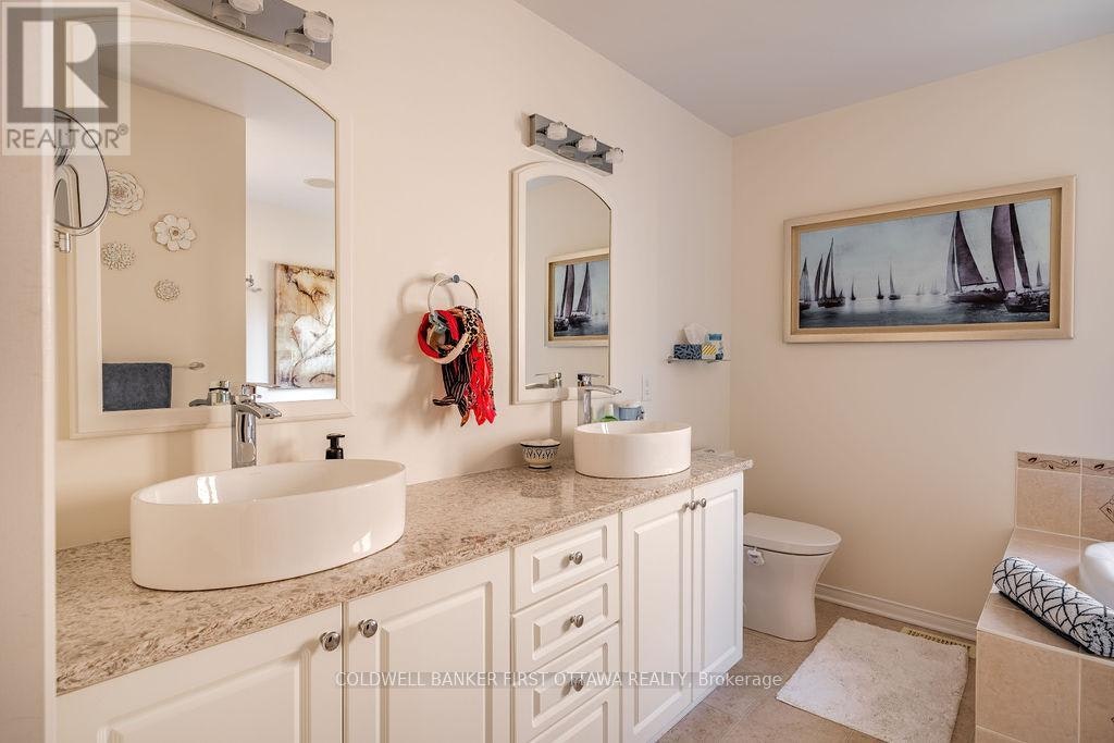87 Wolff Crescent, Arnprior, ON, K7S 0C1 - 26