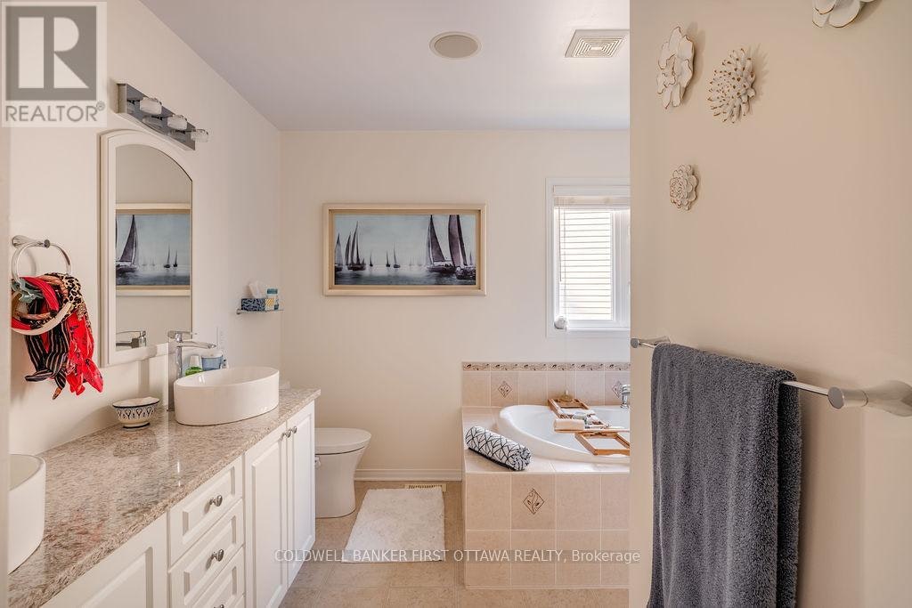 87 Wolff Crescent, Arnprior, ON, K7S 0C1 - 25