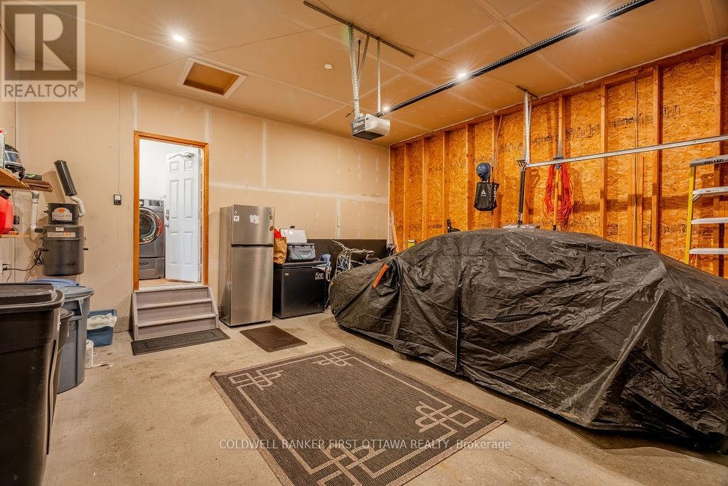 87 Wolff Crescent, Arnprior, ON, K7S 0C1 - 38