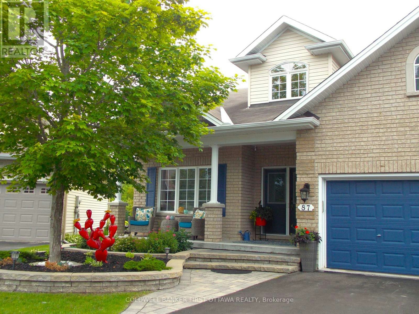 87 Wolff Crescent, Arnprior, ON, K7S 0C1