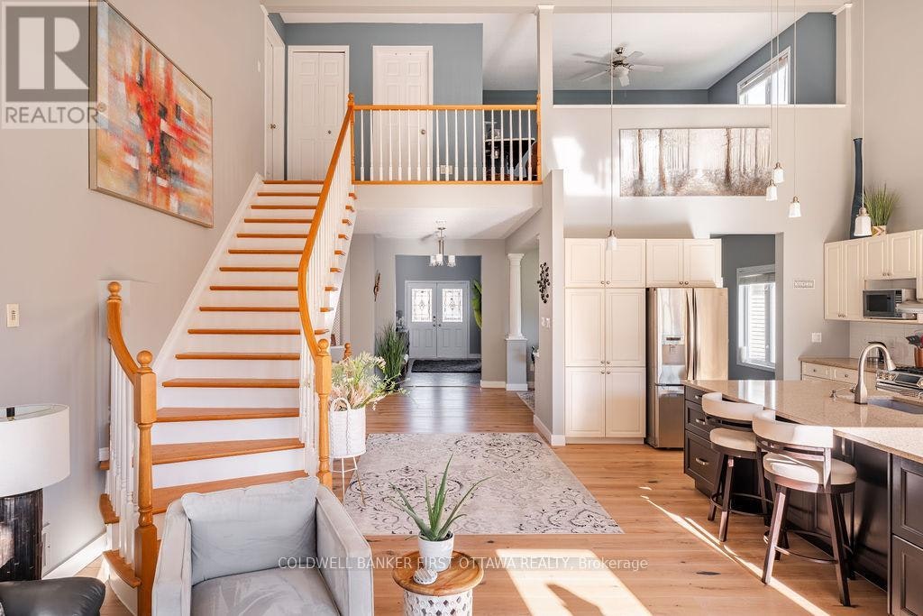 87 Wolff Crescent, Arnprior, ON, K7S 0C1 - 16