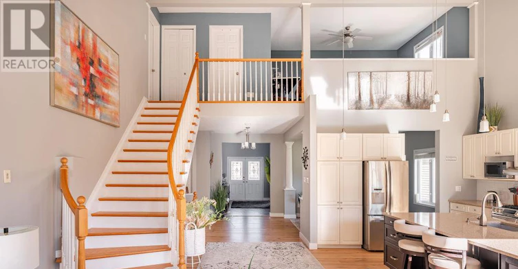87 Wolff Crescent, Arnprior, ON, K7S 0C1 - 16