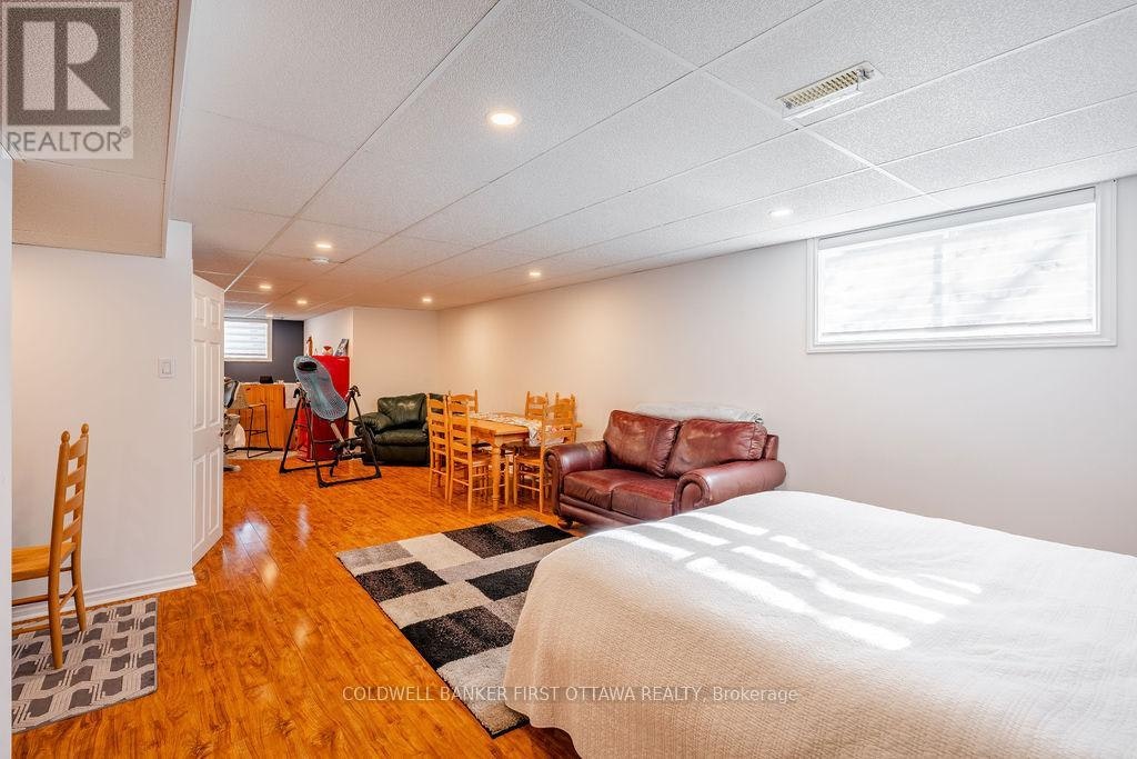 87 Wolff Crescent, Arnprior, ON, K7S 0C1 - 31